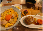 焼鳥とワイン カッシーワ 天王寺MIOプラザ店: なおみんさんの2023年04月23日の1枚目の投稿写真