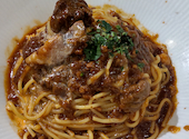 イタリアンダイニングDONA 新宿東口店: aaaさんの2025年01月12日の1枚目の投稿写真