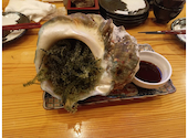 骨付鳥と鮮魚 シロクマ食堂: きっしぃさんの2026年09月03日の1枚目の投稿写真