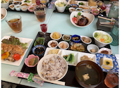 名前のない店: Haruruさんの2022年07月29日の2枚目の投稿写真