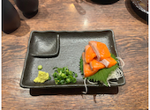 居酒屋 ごちや大ホール天神西通り店: しょうごさんの2026年09月01日の3枚目の投稿写真