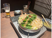 膳屋 ぜんや 天神西通り店: しょうごさんの2026年08月18日の1枚目の投稿写真