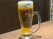 膳屋 ぜんや 天神西通り店: しょうごさんの2026年08月18日の2枚目の投稿写真