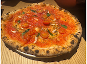 Pizzeria Trattoria Bella ベッラ: みーさんの2025年01月13日の2枚目の投稿写真