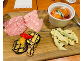 トゥーザハーブス TO THE HERBS 成城学園店: きょうさんさんの2024年06月03日の2枚目の投稿写真