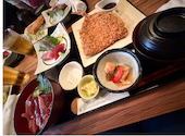 さざん屋 海老名店: あきこさんの2026年07月08日の1枚目の投稿写真
