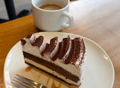 TAKCAFE italian dishes and cakes: あきこさんの2026年06月24日の1枚目の投稿写真