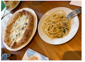 TAKCAFE italian dishes and cakes: あきこさんの2026年06月24日の2枚目の投稿写真