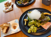 TAKCAFE italian dishes and cakes: あきこさんの2026年06月24日の3枚目の投稿写真