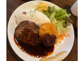 kitchen&cafe はこねの森: あきこさんの2026年06月27日の1枚目の投稿写真