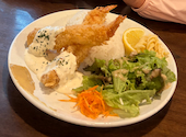 kitchen&cafe はこねの森: あきこさんの2026年06月27日の2枚目の投稿写真