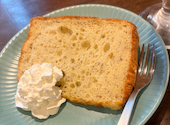 kitchen&cafe はこねの森: あきこさんの2026年06月27日の3枚目の投稿写真