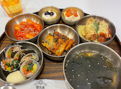 あぷろ食堂 キャナルシティ博多店: なつみかんさんの2026年04月24日の1枚目の投稿写真