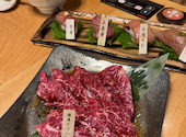 やきにく萬野 本店: ナオミさんの2025年05月28日の1枚目の投稿写真