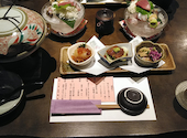 呑処 十三夜: ゆうちゃんさんの2024年09月05日の1枚目の投稿写真