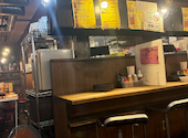 いくどん淵野辺店: たかさんの2026年06月14日の1枚目の投稿写真