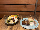 瓦 ダイニング kawara CAFE&DINING 横須賀モアーズ店: チキーさんの2025年01月27日の1枚目の投稿写真