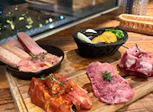 全天候型 屋内BBQ WOOD DESIGN PARK ウッドデザインパーク お台場店: みなみさんの2026年08月18日の1枚目の投稿写真