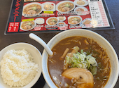 味の時計台 宇多津店: こうたんさんの2026年08月26日の1枚目の投稿写真