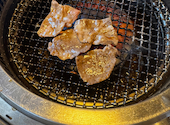 焼肉じゅん 枚方市役所前店: こうたんさんの2026年06月11日の2枚目の投稿写真