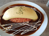 チーズとお肉が自慢のお店 H2 cooking 姪浜駅前店: cherryさんの2026年08月29日の1枚目の投稿写真