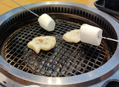 幸せの焼肉食べ放題　かみむら牧場　福重拾六町店: cherryさんの2026年05月08日の1枚目の投稿写真