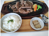 TRATTORIA KIKUYA: cherryさんの2026年07月16日の1枚目の投稿写真