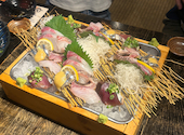 特攻チキン野郎: まさんの2026年07月09日の1枚目の投稿写真