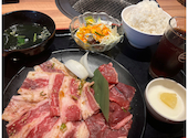 安楽亭 大宮本郷店: ともともさんの2026年07月19日の1枚目の投稿写真