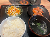 安楽亭 大宮本郷店: ともともさんの2026年09月27日の1枚目の投稿写真