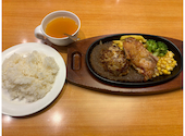 ステーキ宮 岐南店: ともともさんの2026年04月25日の1枚目の投稿写真