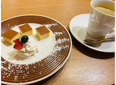 洋食バル 函館五島軒 ごとうけん ルミネ大宮店: ともともさんの2025年10月13日の2枚目の投稿写真
