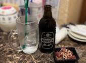 海鮮居酒屋 漁火 新橋店: 弥生ぃ(つ∀｀*)さんの2026年08月16日の1枚目の投稿写真