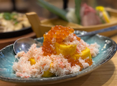 よりみち 新橋店: 弥生ぃ(つ∀｀*)さんの2026年08月16日の1枚目の投稿写真