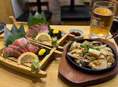 よりみち 新橋店: 弥生ぃ(つ∀｀*)さんの2026年08月16日の3枚目の投稿写真