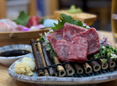 完全個室　本格炭火地鶏焼き鳥×築地直送海鮮　和み屋　新橋総本店: 弥生ぃ(つ∀｀*)さんの2026年08月16日の1枚目の投稿写真