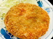 寿司 魚 地酒 魚七 天王町店: 可愛い姫さんの2026年09月05日の2枚目の投稿写真