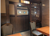 鳥元 西船橋店: ともちゃんさんの2025年07月29日の1枚目の投稿写真