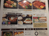 鳥元 西船橋店: ともちゃんさんの2025年07月29日の2枚目の投稿写真
