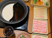 温野菜 プレナ幕張店: ともちゃんさんの2025年11月06日の2枚目の投稿写真