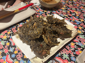 沖縄料理専門店 ぬちぐすい 熊本: ののかさんの2026年06月20日の2枚目の投稿写真