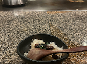 GRILL末松 熊本: ののかさんの2026年05月03日の1枚目の投稿写真