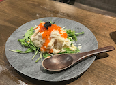 寿司酒場みるく 熊本本店: ののかさんの2026年07月25日の3枚目の投稿写真