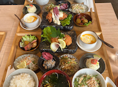 葵食堂・大衆酒場: ののかさんの2026年05月の1枚目の投稿写真
