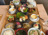 葵食堂 大衆酒場: ののかさんの2026年05月06日の2枚目の投稿写真