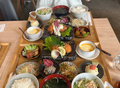 葵食堂 大衆酒場: ののかさんの2026年05月06日の3枚目の投稿写真