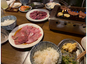 タンとハラミ　焼肉いたる: ののかさんの2026年05月10日の2枚目の投稿写真