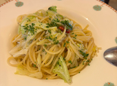 俺の洋食 ボナペティピコ 岩槻店: もっちゃんさんの2026年05月06日の1枚目の投稿写真