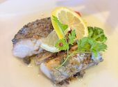 俺の洋食 ボナペティピコ 岩槻店: もっちゃんさんの2026年05月06日の2枚目の投稿写真