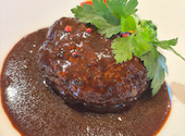 俺の洋食 ボナペティピコ 岩槻店: もっちゃんさんの2026年05月06日の3枚目の投稿写真